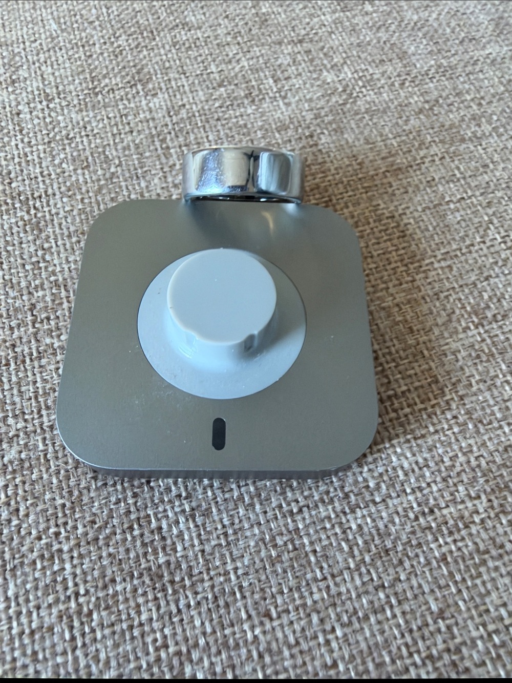 Size 7 Oura Ring Gen 4